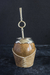 Mate calabaza corte uruguayo