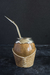 Imagen de Mate calabaza corte uruguayo