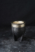 Mate Imperial Liso Negro - comprar online