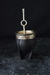 Mate Imperial Liso Negro