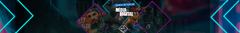 Banner da categoria Jogos (mídia digital)