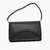 Cartera mini bag importada C1024 - comprar online