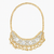 collar piedra - comprar online