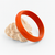 Pulsera - comprar online