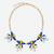 collar de piedras - comprar online