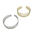 Brazalete esclavas