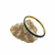 Pulsera Esclava Indu - comprar online