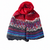chalina estampada 75x180 - comprar online