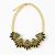 collar piedra - comprar online