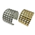 brazalete Lunares