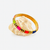Pulsera Esclava Indu - comprar online