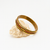 Pulsera Esclava Indu - comprar online