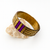 Pulsera Esclava Indu en internet