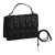 Cartera importada mini bag C1032 - comprar online