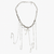 collar - comprar online