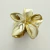 Broche Hawaiana - comprar online