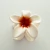Broche Hawaiana - comprar online