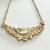 Collar metal Labrado en internet