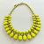 collar neon - comprar online