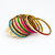Pulsera Esclava Indu - comprar online
