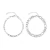 Set pulsera Metal