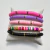Pulsera De Gomitas en internet