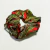 Scrunchies Hawai - comprar online