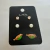 Set Aros - comprar online