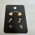 Set Aros - comprar online