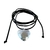 collar - comprar online