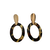 Aro color animal - comprar online