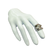 Anillo metal - comprar online