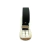Cinto PU Hebilla rayada 1m - comprar online
