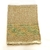 Bufanda Ruana 70x180 camel - comprar online