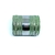 Brazalete tramado color - tienda online