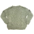sweater zig zag 20% algodón 80% polyester T.u