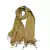 Bufanda Cashmere 70x180cm camzel