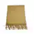 Bufanda Cashmere 70x180cm camzel - comprar online