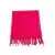 Bufanda Cashmere 70x180 fucsia - comprar online