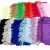 Bufanda Cashmere 70x180cm camzel en internet