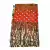 Chalina estampada 55x180 - comprar online