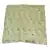 Chalina estampada anclas 75x178 - comprar online