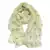 Chalina estampada anclas 75x178
