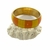 Pulsera combinada