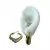 Aro chunky - comprar online