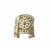 Brazalete calado - comprar online
