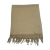 chalina lisa beige 75x180cm9 ( estilo de la india ) - comprar online