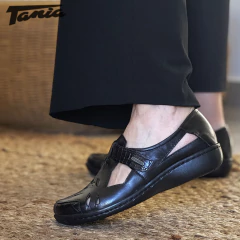 Modelo Angela Negro - comprar online