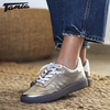Zapatilla Beta Peltre