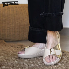 Zueco Fascitis Arena en internet